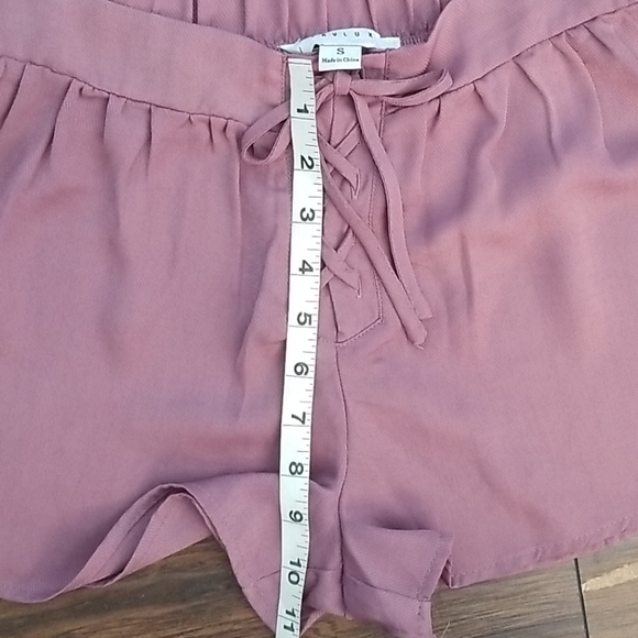 Favlux - Picture 4 of 6